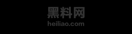 斯芬克斯资源合集1
